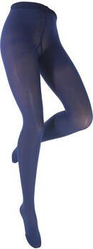 Trasparenze Panty s Kousen Collant 70 Denari Sophie