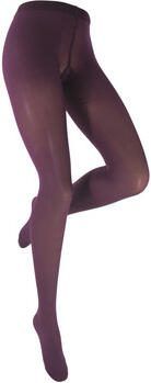 Trasparenze Panty s Kousen Collant 70 Denari Sophie
