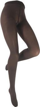 Trasparenze Panty s Kousen Collant 70 Denari Sophie