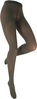 Trasparenze Panty s Kousen Collant 70 Denari Sophie