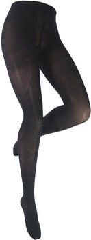 Trasparenze Panty s Kousen Collant 70 Denari Sophie