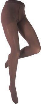Trasparenze Panty s Kousen Collant 70 Denari Sophie
