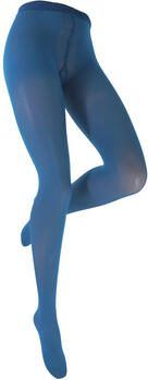 Trasparenze Panty s Kousen Collant 70 Denari Sophie