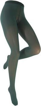 Trasparenze Panty s Kousen Collant 70 Denari Sophie