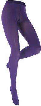 Trasparenze Panty s Kousen Collant 70 Denari Sophie