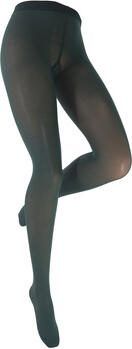 Trasparenze Panty s Kousen Collant 70 Denari Sophie