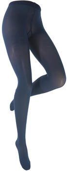 Trasparenze Panty s Kousen Collant 70 Denari Sophie