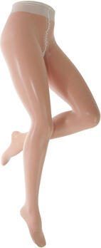 Trasparenze Panty s Kousen Collant 8 Denari Capri