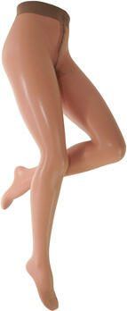 Trasparenze Panty s Kousen Collant 8 Denari Capri