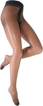 Trasparenze Panty s Kousen Collant 8 Denari Noemi