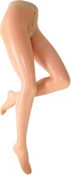 Trasparenze Panty s Kousen Collant 8 Denari Noemi