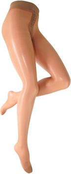 Trasparenze Panty s Kousen Collant 8 Denari Noemi