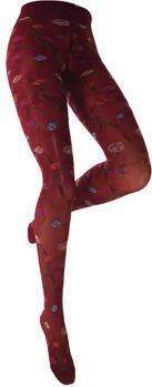 Trasparenze Panty s Kousen Collant 80 Denari Platino