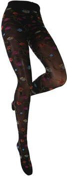 Trasparenze Panty s Kousen Collant 80 Denari Platino