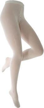 Trasparenze Panty s Kousen Collant In Cotone 90 Denari Wilma
