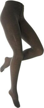 Trasparenze Panty s Kousen Collant In Cotone 90 Denari Wilma