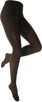 Trasparenze Panty s Kousen Collant In Cotone 90 Denari Wilma