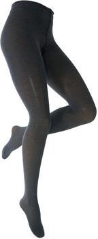 Trasparenze Panty s Kousen Collant In Cotone 90 Denari Wilma