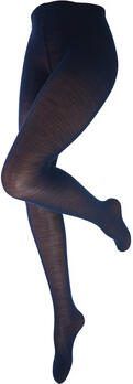 Trasparenze Panty s Kousen Collant In Lana Merinos 100 Denari Alison