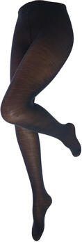 Trasparenze Panty s Kousen Collant In Lana Merinos 100 Denari Alison