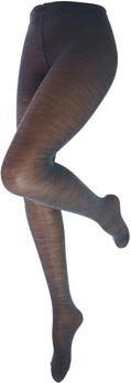 Trasparenze Panty s Kousen Collant In Lana Merinos 100 Denari Alison