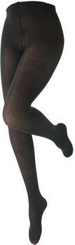 Trasparenze Panty s Kousen Collant In Lana Merinos 100 Denari Jennifer