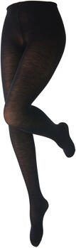 Trasparenze Panty s Kousen Collant In Lana Merinos 100 Denari Jennifer