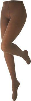 Trasparenze Panty s Kousen Collant In Lana Merinos 100 Denari Jennifer