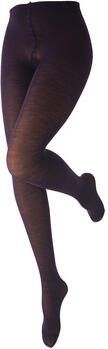 Trasparenze Panty s Kousen Collant In Lana Merinos 100 Denari Jennifer