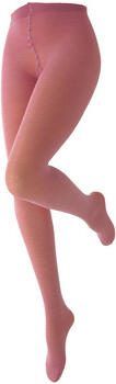 Trasparenze Panty s Kousen Collant In Lana Merinos 100 Denari Jennifer