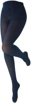 Trasparenze Panty s Kousen Collant In Lana Merinos 100 Denari Jennifer