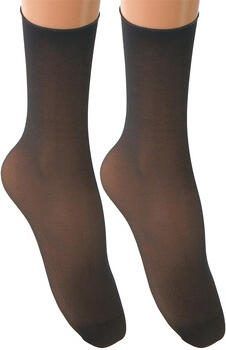 Trasparenze Panty s Kousen Gambaletto 15 Denari Jack