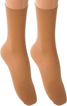 Trasparenze Panty s Kousen Gambaletto 15 Denari Jack