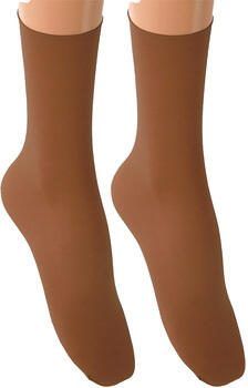 Trasparenze Panty s Kousen Gambaletto 15 Denari Jack