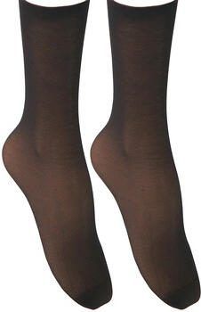 Trasparenze Panty s Kousen Gambaletto 15 Denari Jack