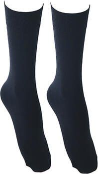 Trasparenze Panty s Kousen Gambaletto 200 Denari Nicla