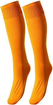 Trasparenze Panty s Kousen Gambaletto 70 Denari Cinzia