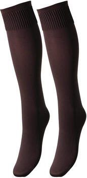 Trasparenze Panty s Kousen Gambaletto 70 Denari Cinzia