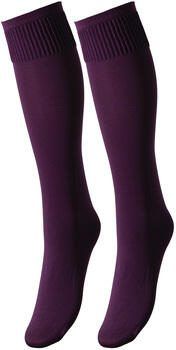 Trasparenze Panty s Kousen Gambaletto 70 Denari Cinzia