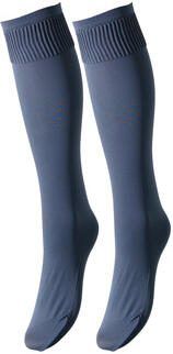 Trasparenze Panty s Kousen Gambaletto 70 Denari Cinzia