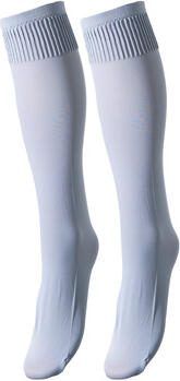 Trasparenze Panty s Kousen Gambaletto 70 Denari Cinzia