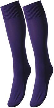 Trasparenze Panty s Kousen Gambaletto 70 Denari Cinzia