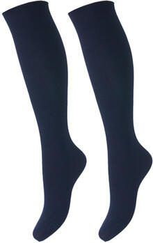 Trasparenze Panty s Kousen Gambaletto 90 Denari Wilma