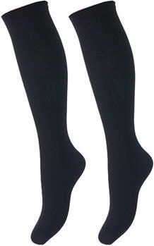 Trasparenze Panty s Kousen Gambaletto 90 Denari Wilma