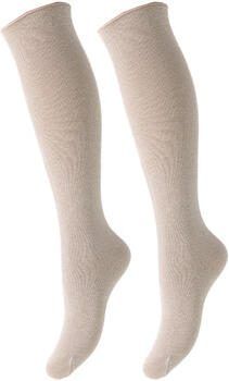 Trasparenze Panty s Kousen Gambaletto 90 Denari Wilma