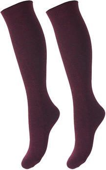 Trasparenze Panty s Kousen Gambaletto 90 Denari Wilma