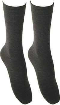 Trasparenze Panty s Kousen Gambaletto In Lana Merinos 100 Denari Alison