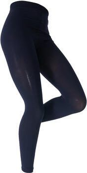 Trasparenze Panty s Kousen Leggings 100 Denari Dorella