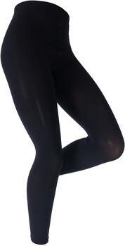 Trasparenze Panty s Kousen Leggings 100 Denari Dorella