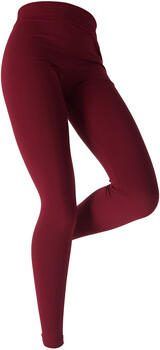 Trasparenze Panty s Kousen Leggings 120 Denari Lituania
